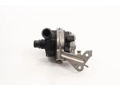 2023 Mercedes-Benz GLE350 Water Pump - 000-500-26-86-80