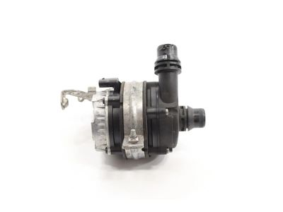 2023 Mercedes-Benz GLE350 Water Pump - 000-500-26-86-80