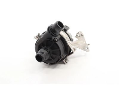 2023 Mercedes-Benz GLE350 Water Pump - 000-500-26-86-80