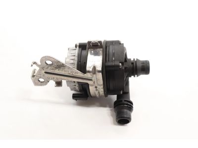 2023 Mercedes-Benz GLE350 Water Pump - 000-500-26-86-80