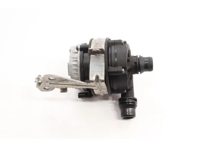 2023 Mercedes-Benz GLE350 Water Pump - 000-500-26-86-80