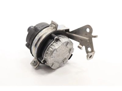 2023 Mercedes-Benz GLE350 Water Pump - 000-500-26-86-80