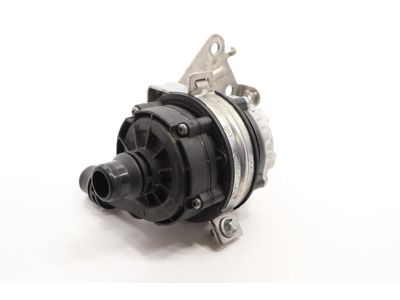2023 Mercedes-Benz GLE350 Water Pump - 000-500-26-86-80