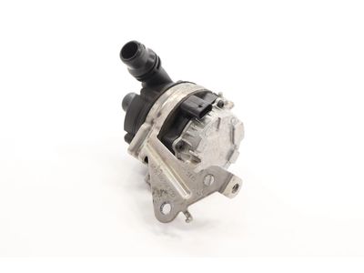 2023 Mercedes-Benz GLE350 Water Pump - 000-500-26-86-80
