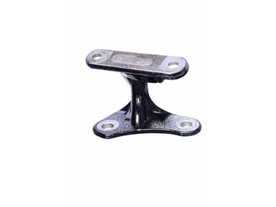 2009 Mercedes-Benz SL63 AMG Door Hinge - 230-720-05-37