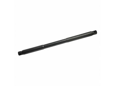 2013 Mercedes-Benz GL350 Lift Support - 166-890-01-00