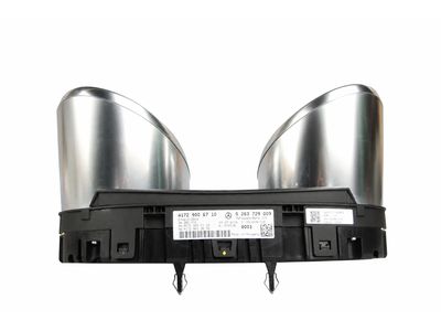 Mercedes-Benz 172-900-47-11