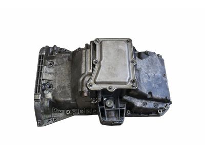 2018 Mercedes-Benz GLC43 AMG Oil Pan - 276-010-05-04