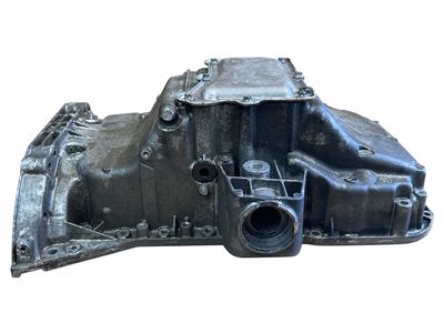 2018 Mercedes-Benz GLC43 AMG Oil Pan - 276-010-05-04