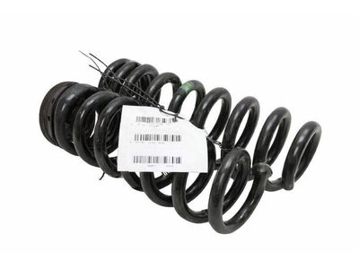 2023 Mercedes-Benz GLE53 AMG Coil Springs - 167-324-19-00