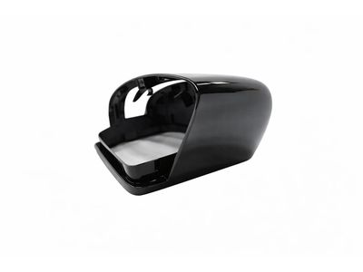 2013 Mercedes-Benz G63 AMG Mirror Cover - 166-810-01-01-9040