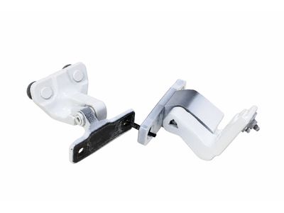 2019 Mercedes-Benz E450 Door Hinge - 213-730-22-02