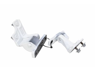 2019 Mercedes-Benz E450 Door Hinge - 213-730-22-02