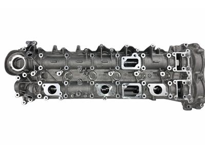 2023 Mercedes-Benz S580e Valve Cover - 256-050-15-01