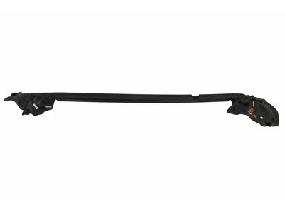 2013 Mercedes-Benz CLS550 Weather Strip - 218-735-07-65