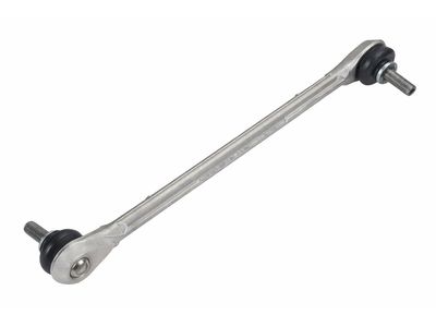 Mercedes-Benz E400 Sway Bar Link - 204-320-38-89-64