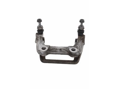 2019 Mercedes-Benz SL450 Brake Caliper Bracket - 231-423-03-06