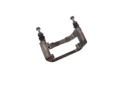 2019 Mercedes-Benz SL450 Brake Caliper Bracket - 231-423-03-06
