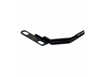 2008 Mercedes-Benz CL63 AMG Exhaust Hanger - 221-492-09-41