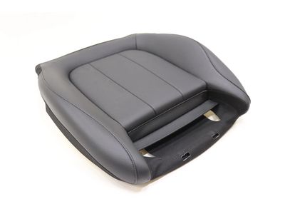 Mercedes-Benz 177-910-84-05-9E43