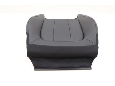 Mercedes-Benz 177-910-84-05-9E43