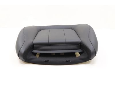 Mercedes-Benz 177-910-84-05-9E43