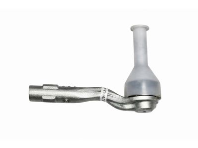 2023 Mercedes-Benz S580e Tie Rod End - 223-460-14-01