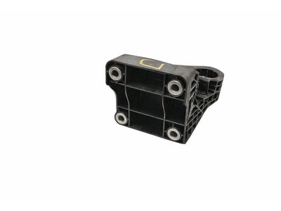 2022 Mercedes-Benz C300 Engine Mount - 654-223-64-00