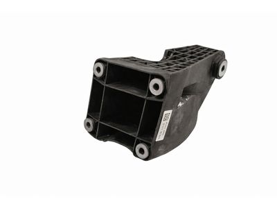2022 Mercedes-Benz C300 Engine Mount - 654-223-64-00
