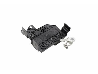 2022 Mercedes-Benz GLA45 AMG Voltage Regulators - 247-906-36-03