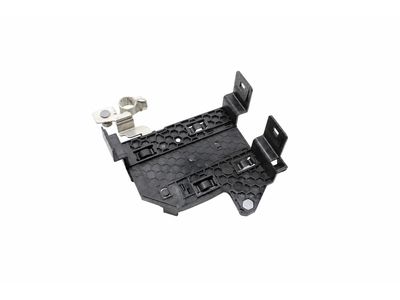 2022 Mercedes-Benz GLA45 AMG Voltage Regulators - 247-906-36-03