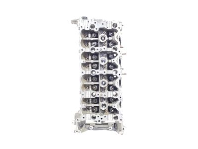 2012 Mercedes-Benz ML550 Camshaft - 278-050-93-01