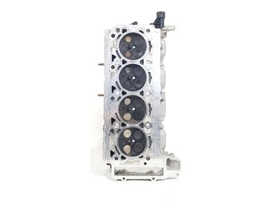2012 Mercedes-Benz ML550 Camshaft - 278-050-93-01