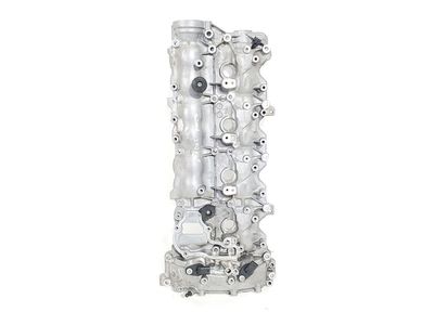 2012 Mercedes-Benz ML550 Camshaft - 278-050-93-01