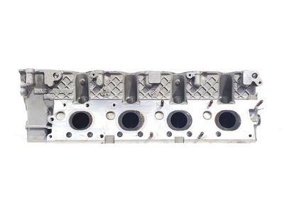 2012 Mercedes-Benz ML550 Camshaft - 278-050-93-01
