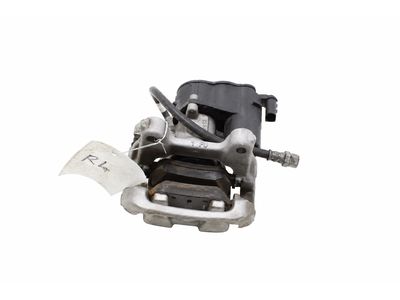 2020 Mercedes-Benz GLB250 Brake Caliper - 247-423-21-00