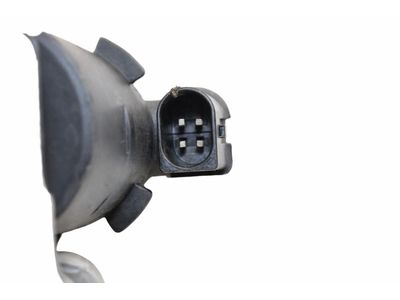 2020 Mercedes-Benz GLB250 Brake Caliper - 247-423-21-00