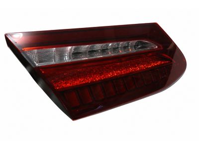 2019 Mercedes-Benz E450 Tail Light - 238-906-25-00