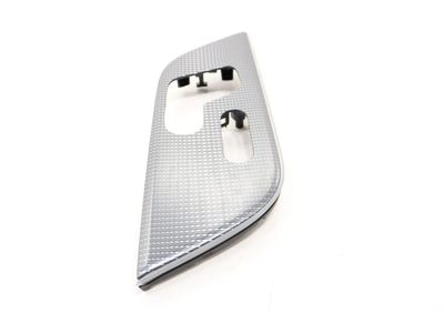 Mercedes-Benz GLB250 Door Moldings - 247-720-93-02