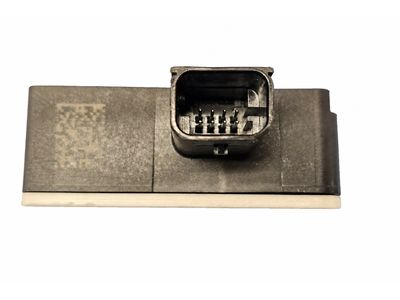 Mercedes-Benz 000-900-08-45