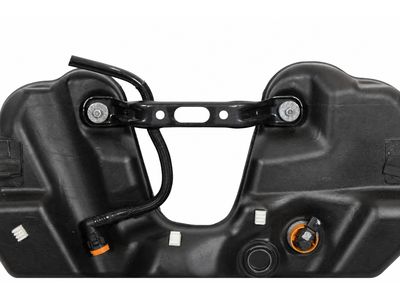 Mercedes-Benz 251-470-21-01 Fuel Tank Mercedes-Benz 251-470-21-01 Fuel Tank