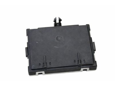 2021 Mercedes-Benz GLS580 Body Control Module - 167-900-37-13
