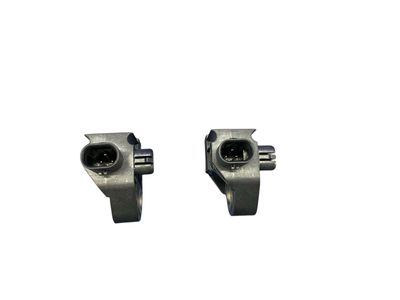 2019 Mercedes-Benz AMG GT 53 Ride Height Sensor - 000-905-76-00