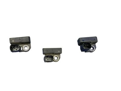 2019 Mercedes-Benz AMG GT 53 Ride Height Sensor - 000-905-76-00