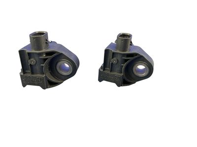 2019 Mercedes-Benz AMG GT 53 Ride Height Sensor - 000-905-76-00