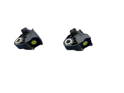 2019 Mercedes-Benz AMG GT 53 Ride Height Sensor - 000-905-76-00