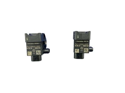 2019 Mercedes-Benz AMG GT 53 Ride Height Sensor - 000-905-76-00