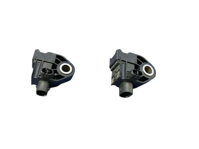 2019 Mercedes-Benz AMG GT 53 Ride Height Sensor - 000-905-76-00