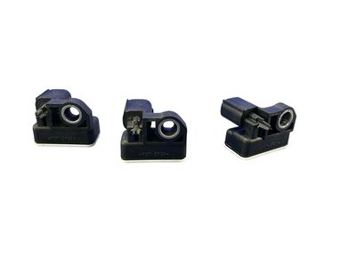 2019 Mercedes-Benz AMG GT 53 Ride Height Sensor - 000-905-76-00