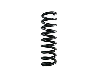 2015 Mercedes-Benz E63 AMG S Coil Springs - 212-324-01-04